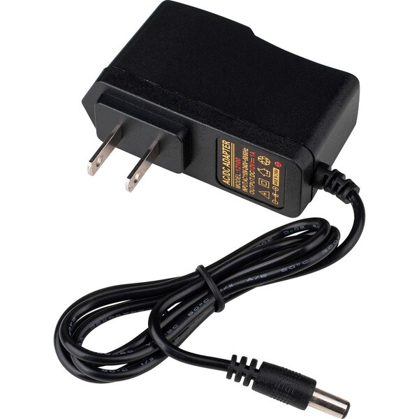 Main product image for Talent DMX-DC16 192 Channel Universal DMX Controller 244-521